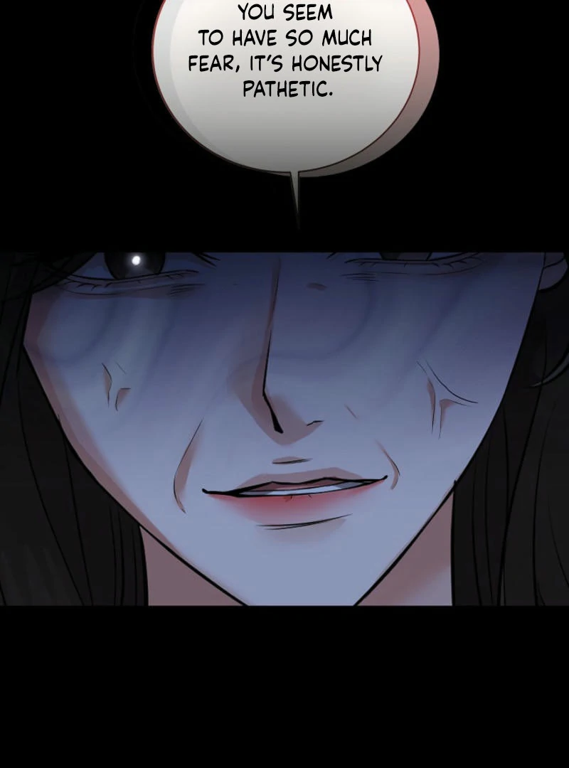 How to survive secretary Hong Chapter 40 604 144