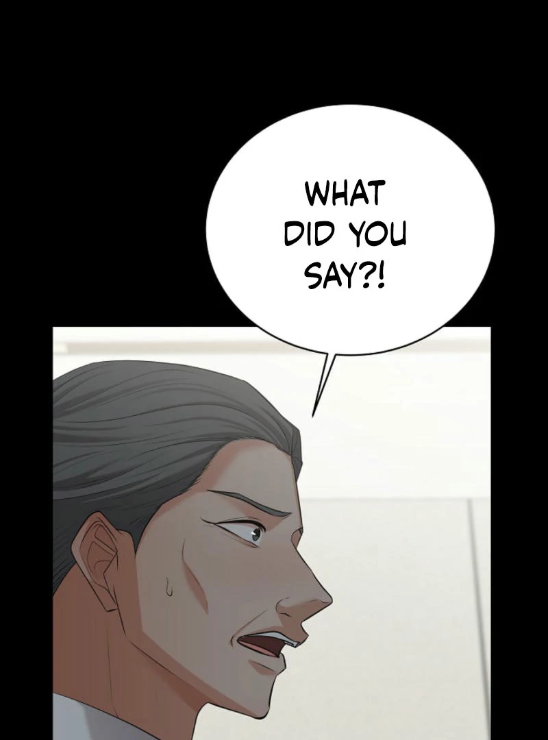 How to survive secretary Hong Chapter 40 605 145