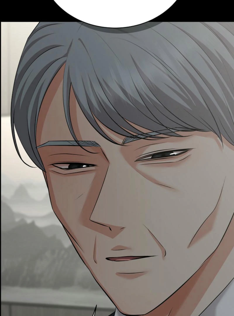 How to survive secretary Hong Chapter 40 607 147