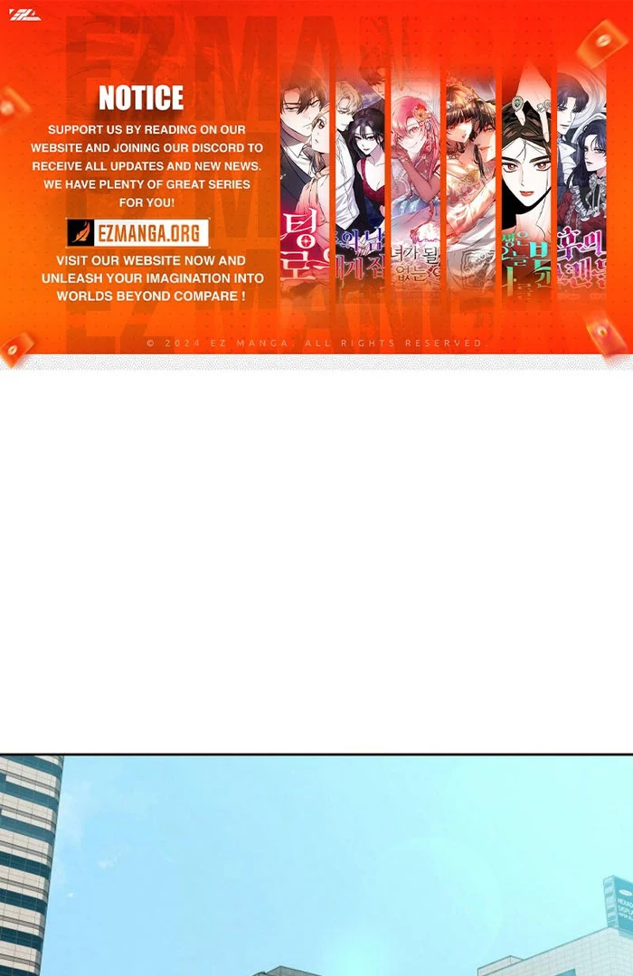 How to survive secretary Hong Chapter 41 416 001