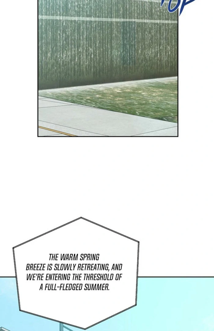 How to survive secretary Hong Chapter 41 418 003