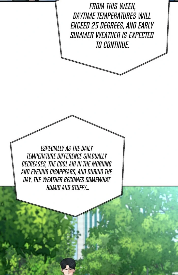 How to survive secretary Hong Chapter 41 420 005