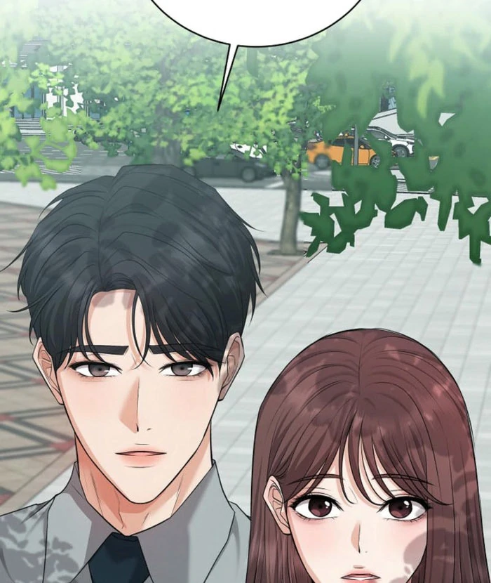 How to survive secretary Hong Chapter 41 423 008