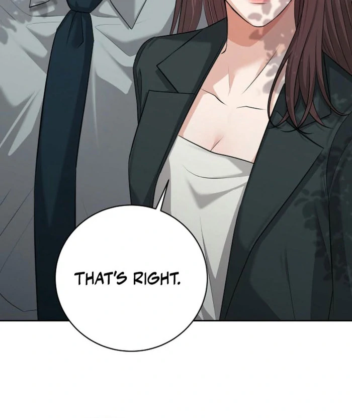 How to survive secretary Hong Chapter 41 424 009