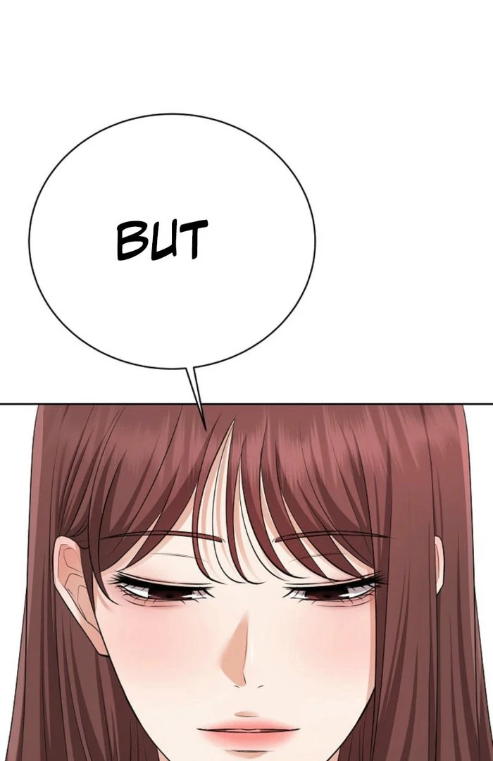 How to survive secretary Hong Chapter 41 429 014