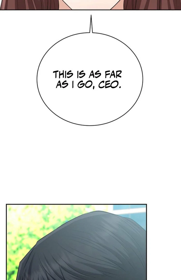 How to survive secretary Hong Chapter 41 430 015