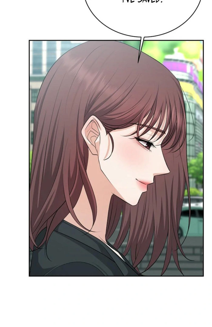 How to survive secretary Hong Chapter 41 432 017