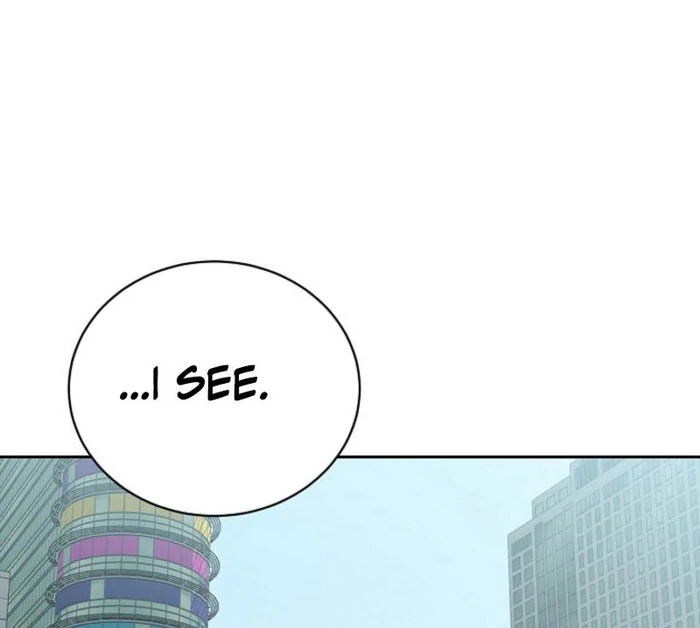 How to survive secretary Hong Chapter 41 433 018