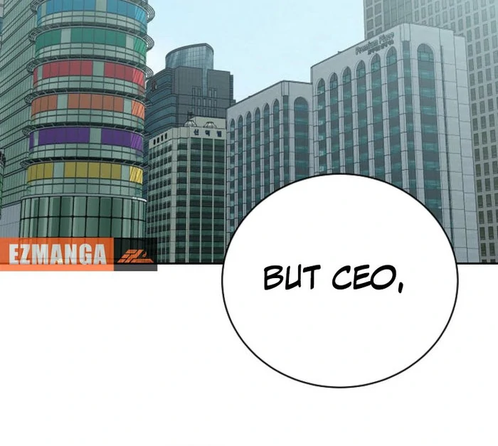 How to survive secretary Hong Chapter 41 434 019