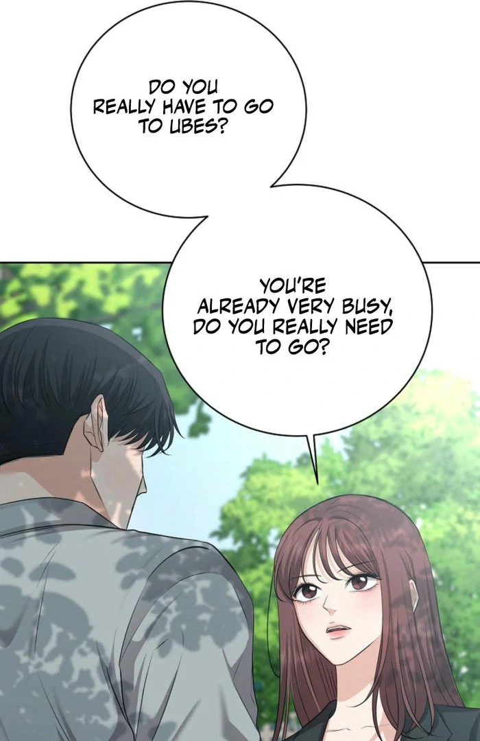 How to survive secretary Hong Chapter 41 435 020