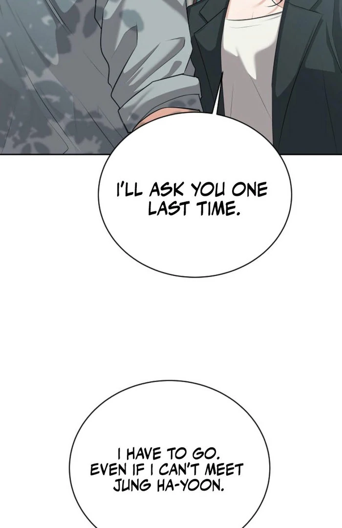 How to survive secretary Hong Chapter 41 436 021