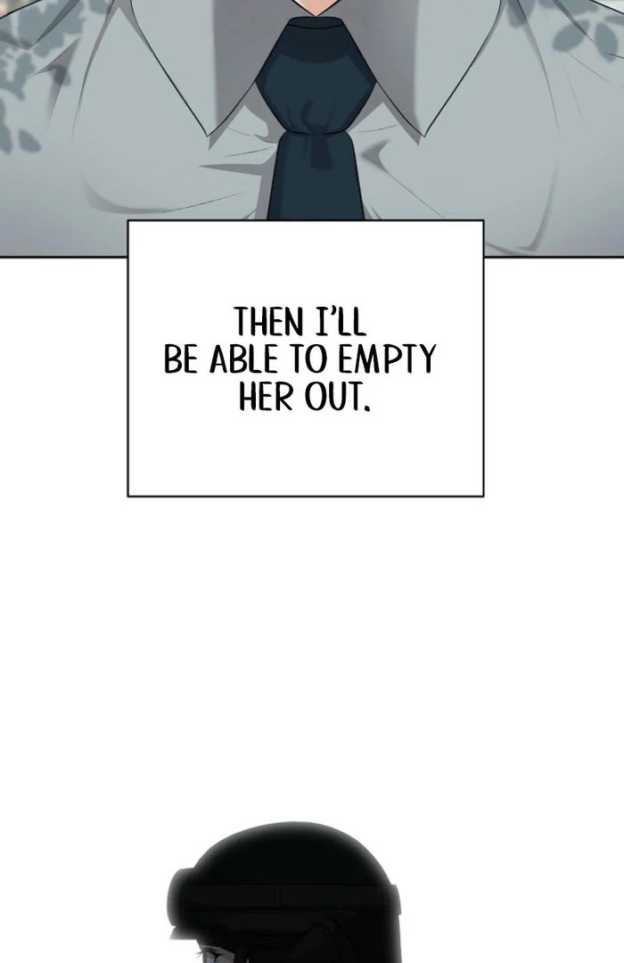 How to survive secretary Hong Chapter 41 438 023