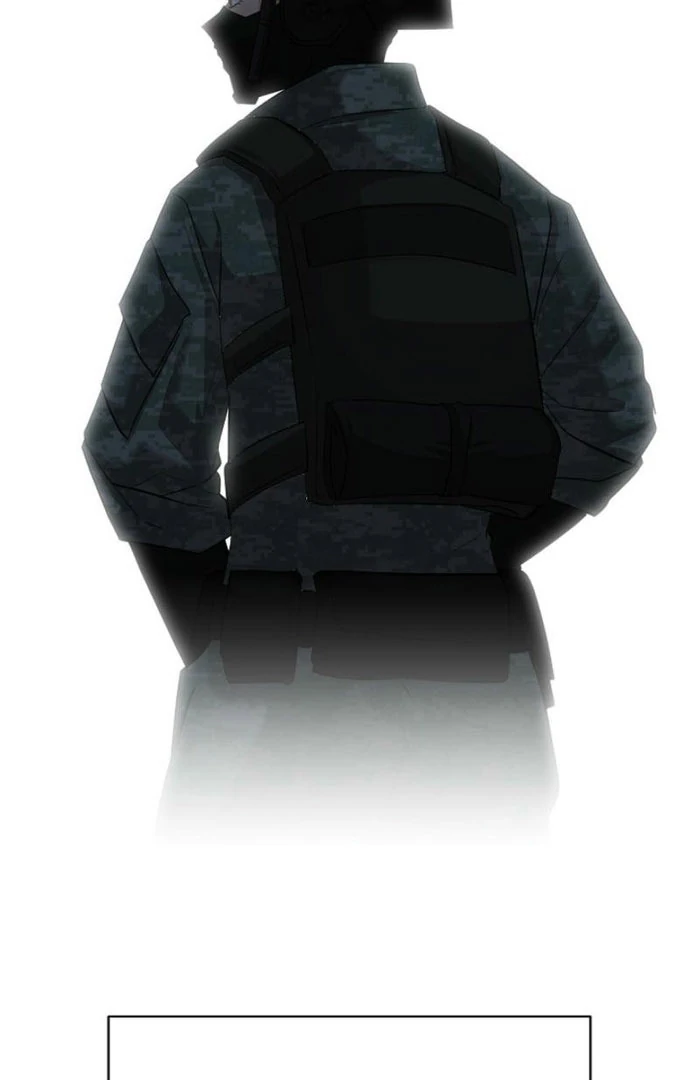 How to survive secretary Hong Chapter 41 439 024