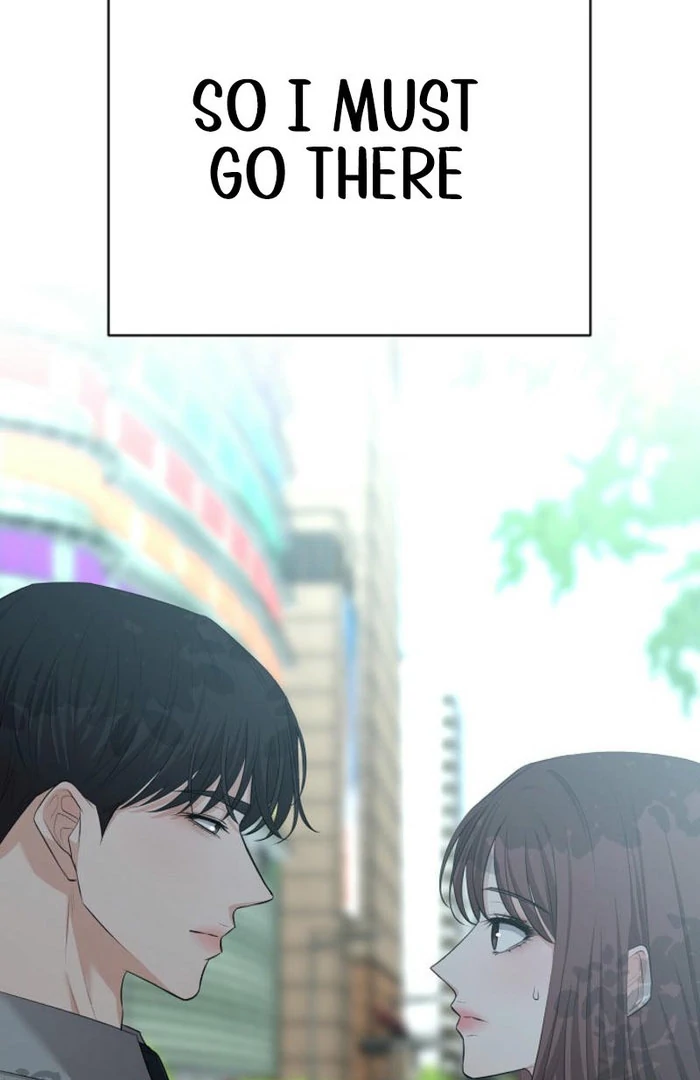 How to survive secretary Hong Chapter 41 440 025