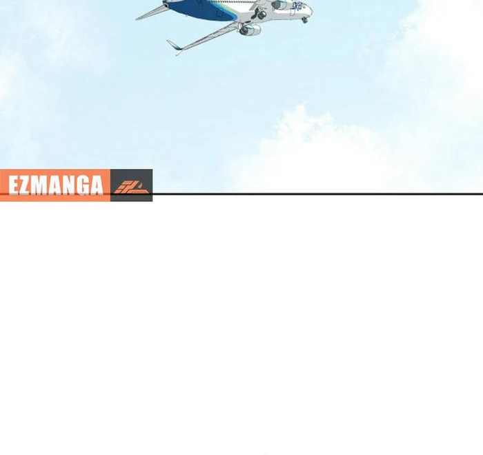 How to survive secretary Hong Chapter 41 444 029