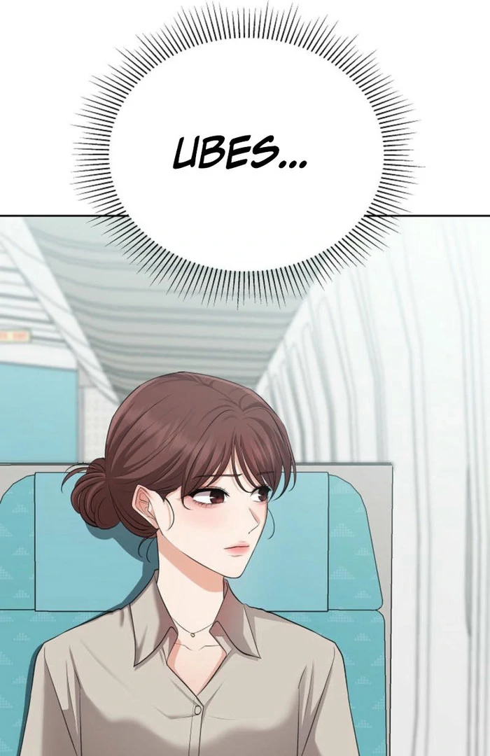 How to survive secretary Hong Chapter 41 445 030