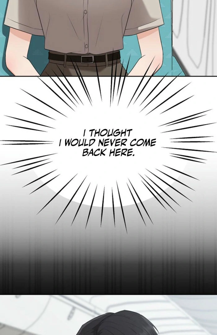 How to survive secretary Hong Chapter 41 446 031