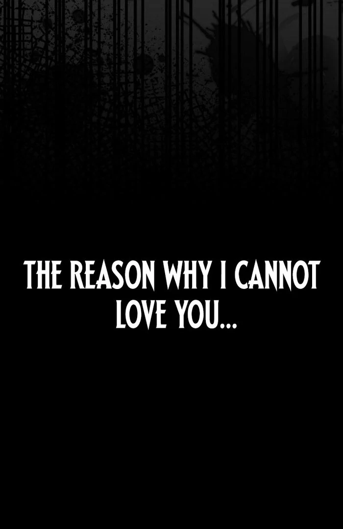 How to survive secretary Hong Chapter 41 448 033