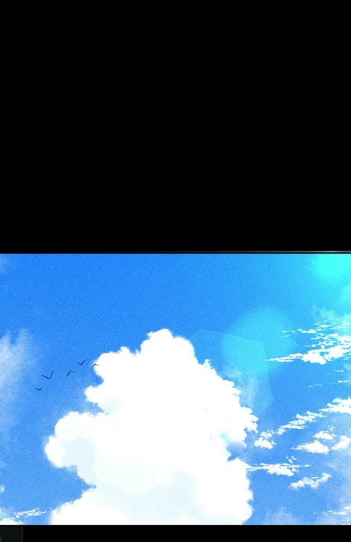 How to survive secretary Hong Chapter 41 449 034