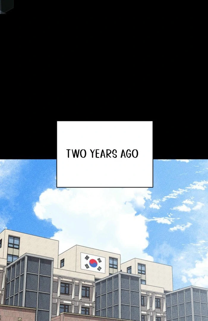 How to survive secretary Hong Chapter 41 450 035