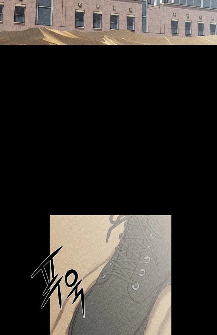 How to survive secretary Hong Chapter 41 451 036