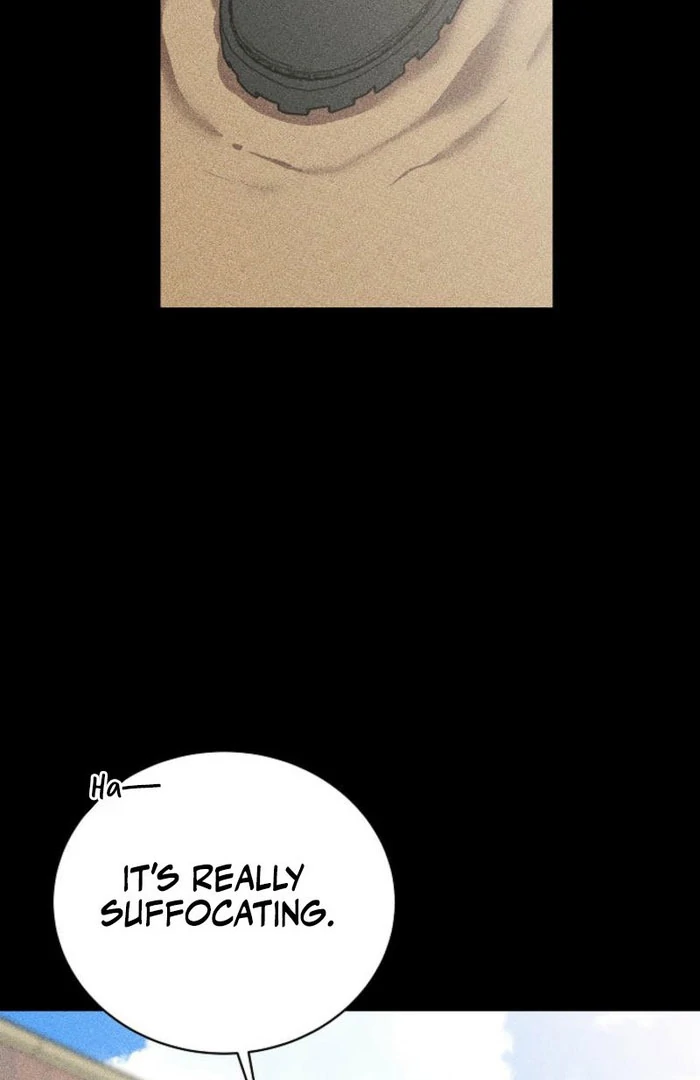 How to survive secretary Hong Chapter 41 452 037