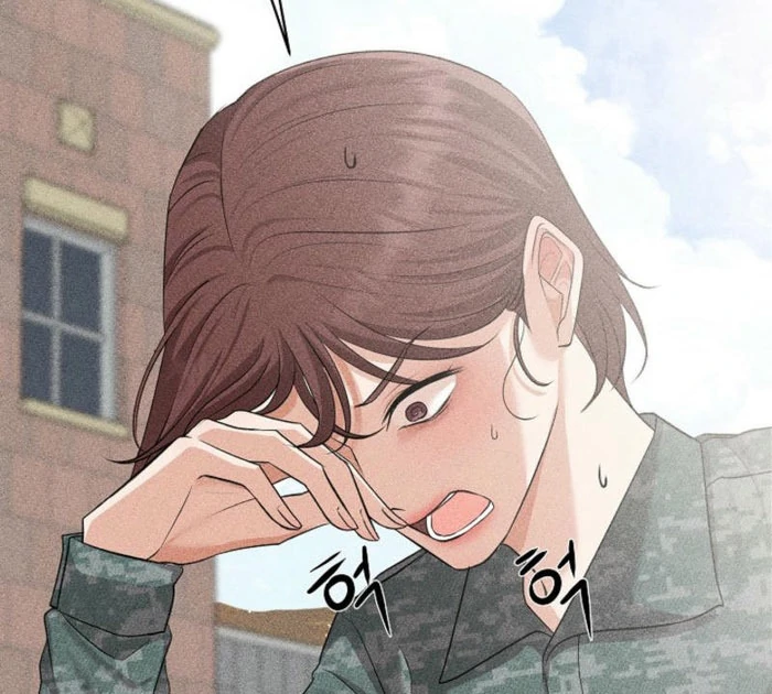 How to survive secretary Hong Chapter 41 453 038