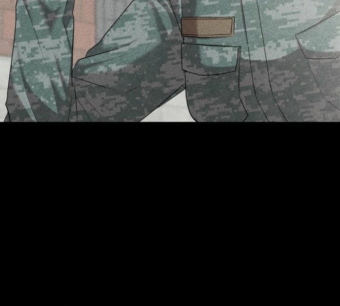 How to survive secretary Hong Chapter 41 454 039