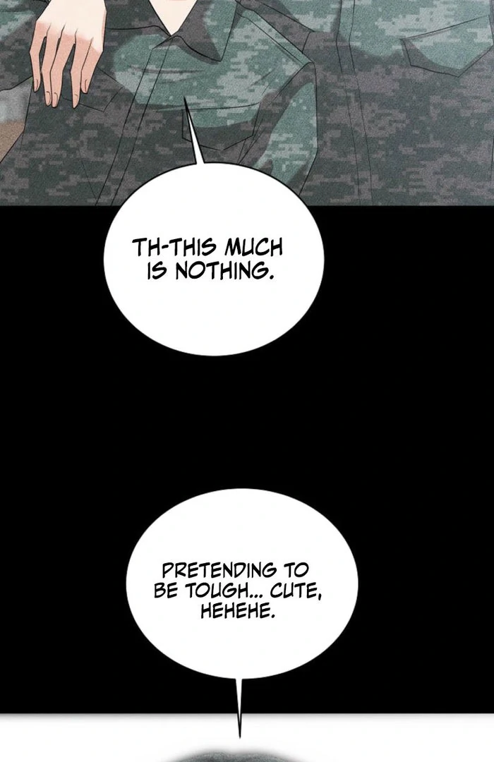 How to survive secretary Hong Chapter 41 457 042