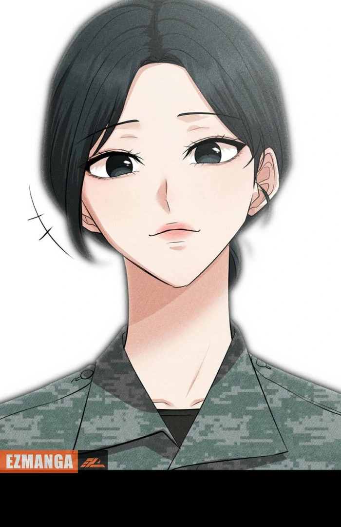 How to survive secretary Hong Chapter 41 458 043