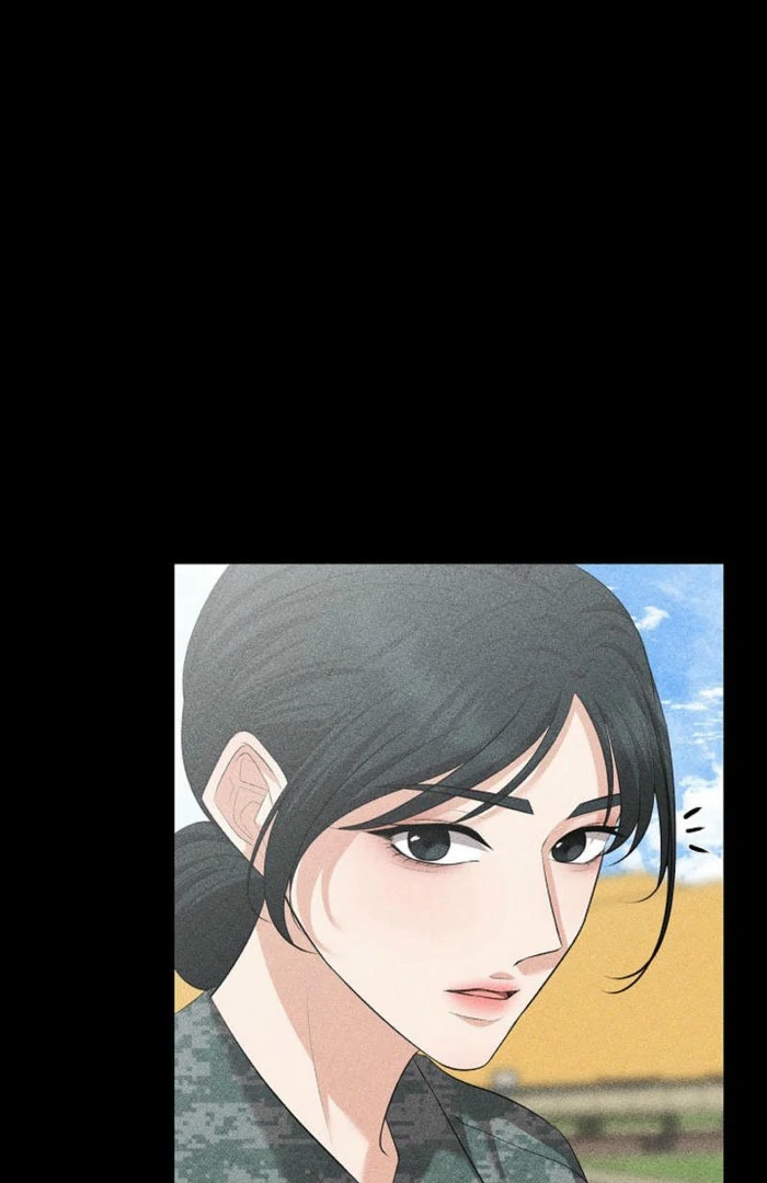 How to survive secretary Hong Chapter 41 459 044