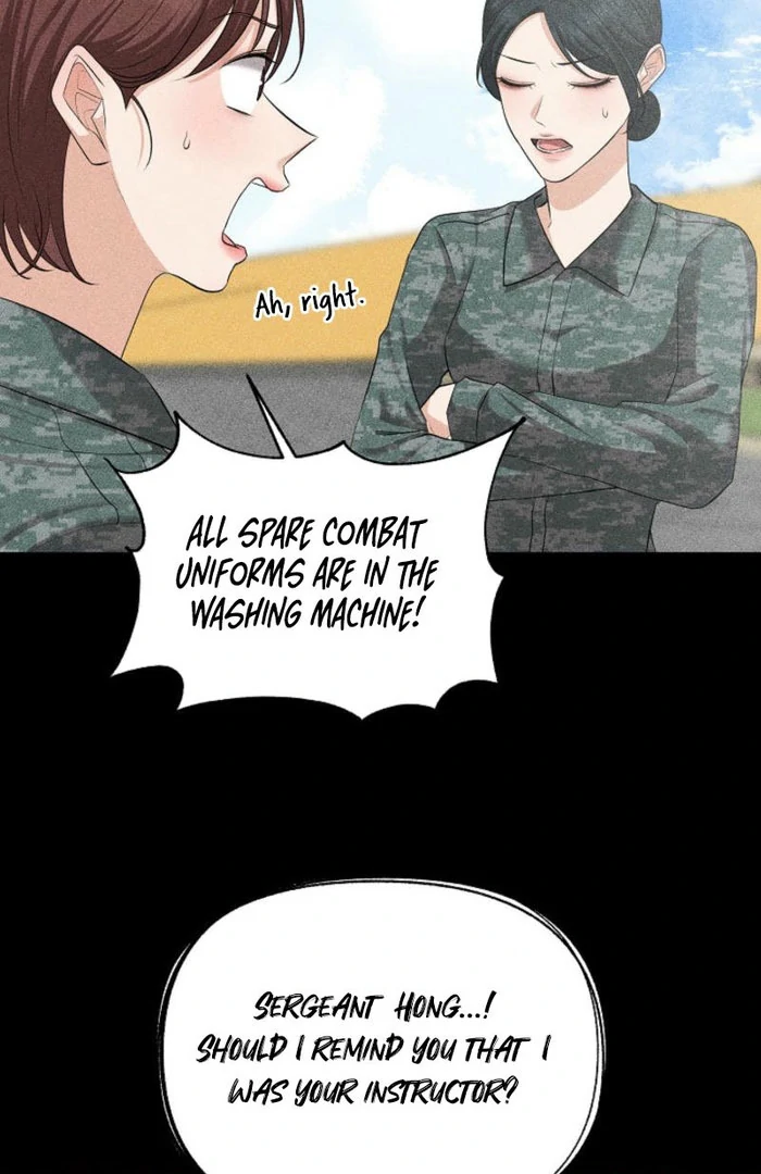 How to survive secretary Hong Chapter 41 462 047