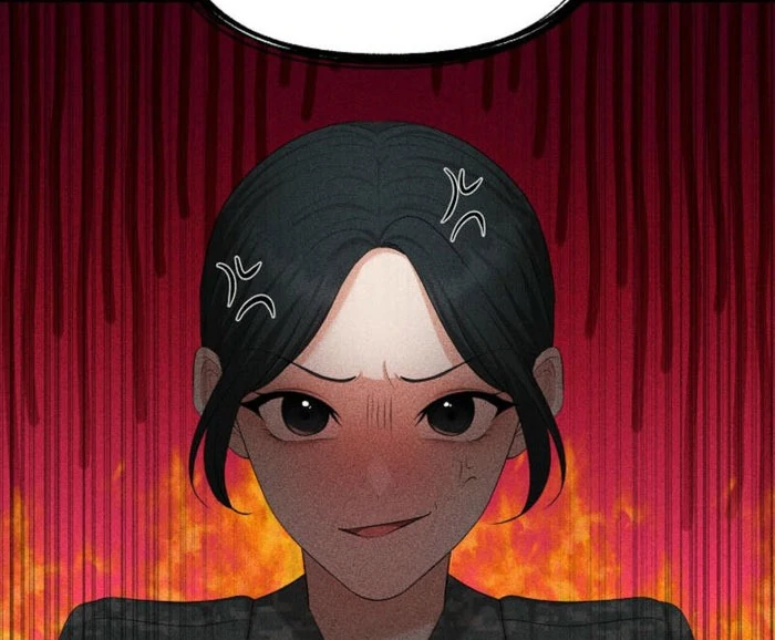 How to survive secretary Hong Chapter 41 463 048