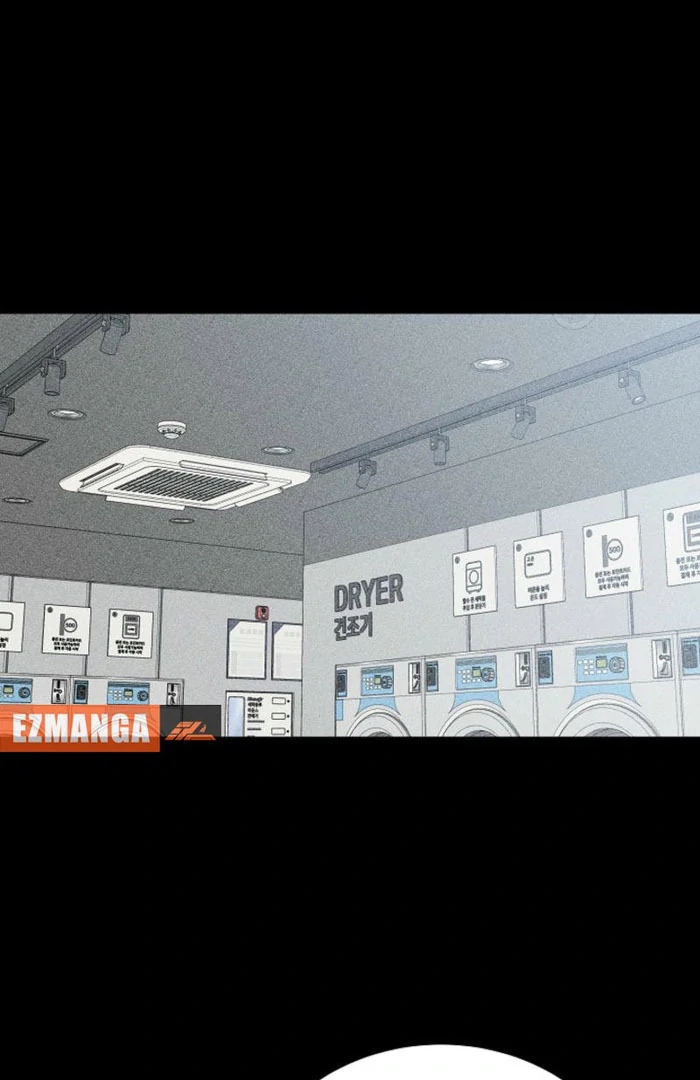 How to survive secretary Hong Chapter 41 468 053