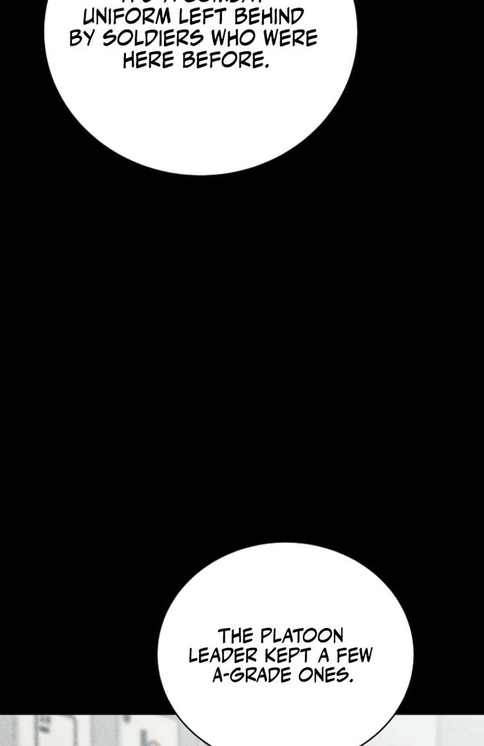 How to survive secretary Hong Chapter 41 470 055