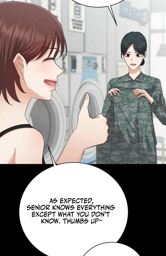 How to survive secretary Hong Chapter 41 471 056