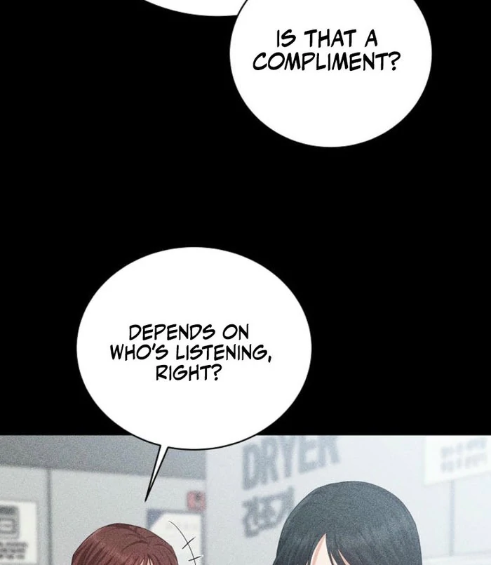 How to survive secretary Hong Chapter 41 472 057