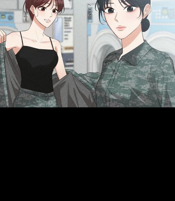 How to survive secretary Hong Chapter 41 473 058