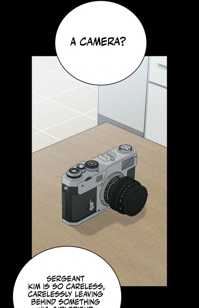 How to survive secretary Hong Chapter 41 474 059