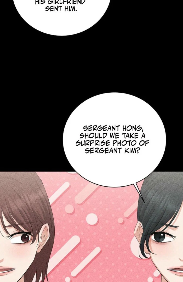 How to survive secretary Hong Chapter 41 475 060