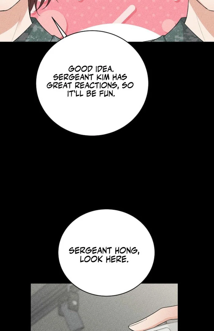 How to survive secretary Hong Chapter 41 476 061