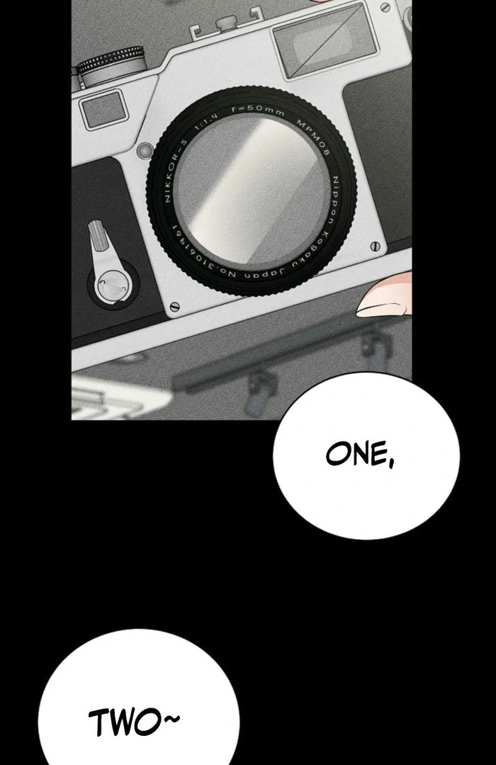 How to survive secretary Hong Chapter 41 477 062