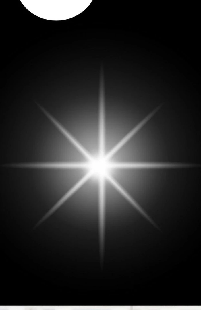 How to survive secretary Hong Chapter 41 478 063