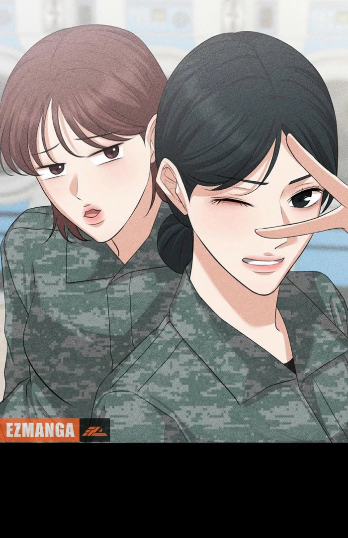 How to survive secretary Hong Chapter 41 479 064