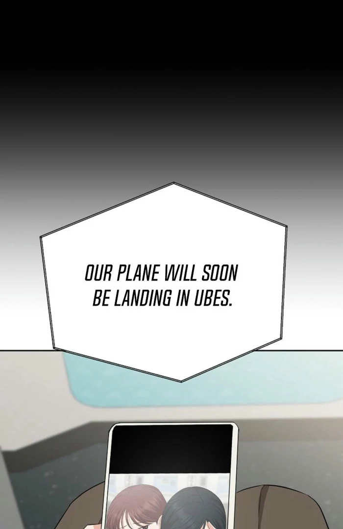 How to survive secretary Hong Chapter 41 480 065