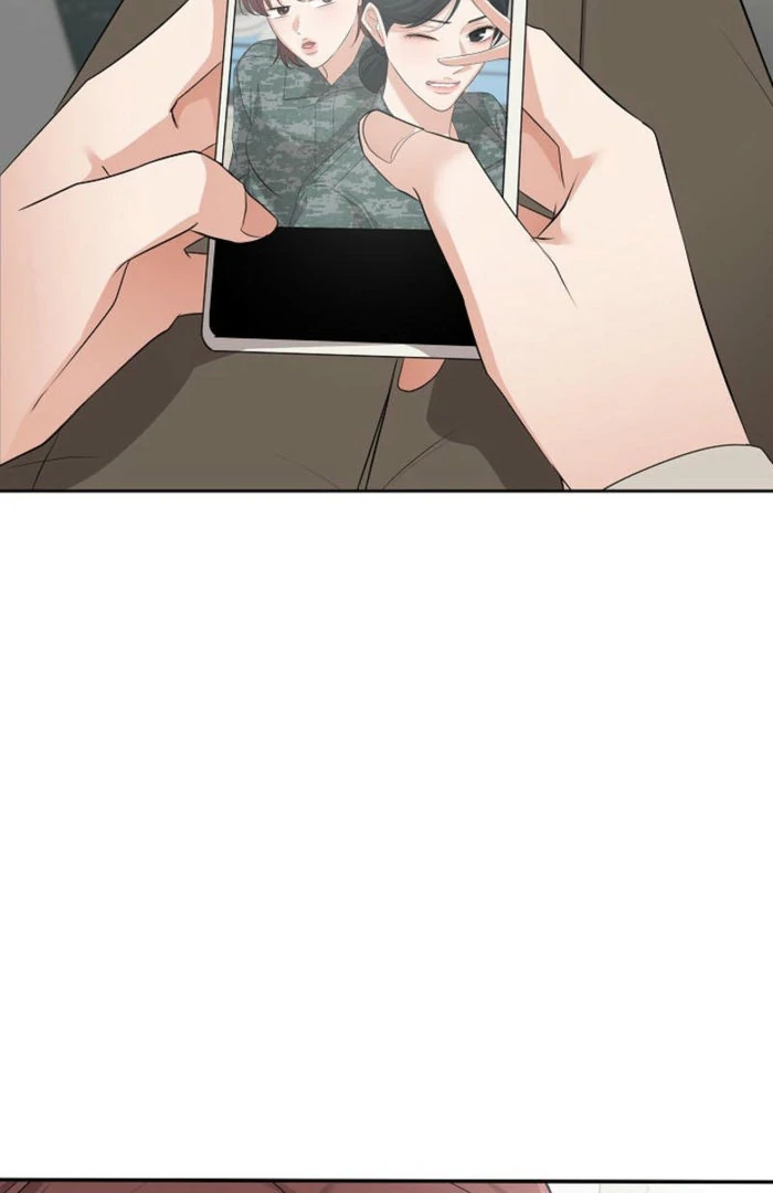 How to survive secretary Hong Chapter 41 481 066