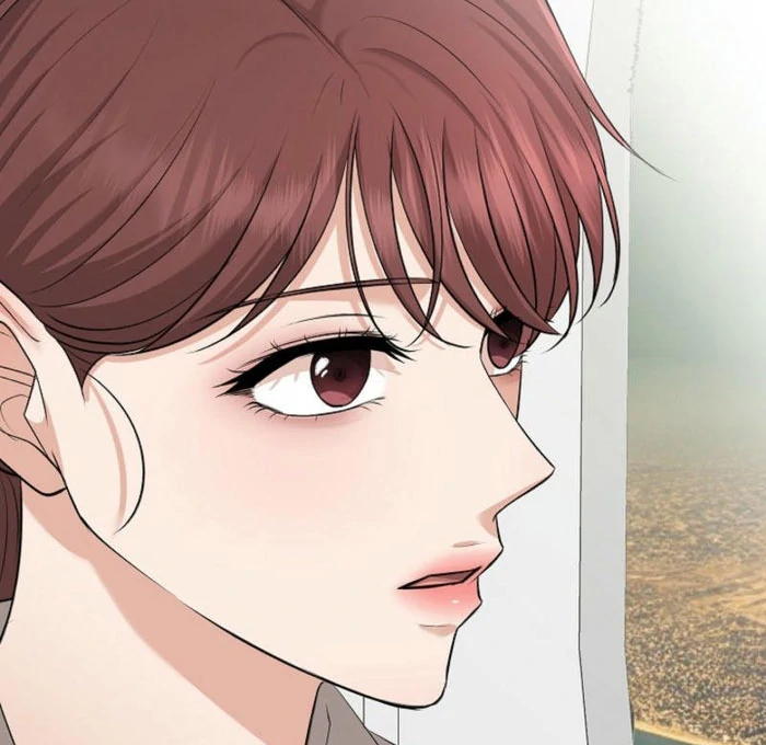 How to survive secretary Hong Chapter 41 482 067