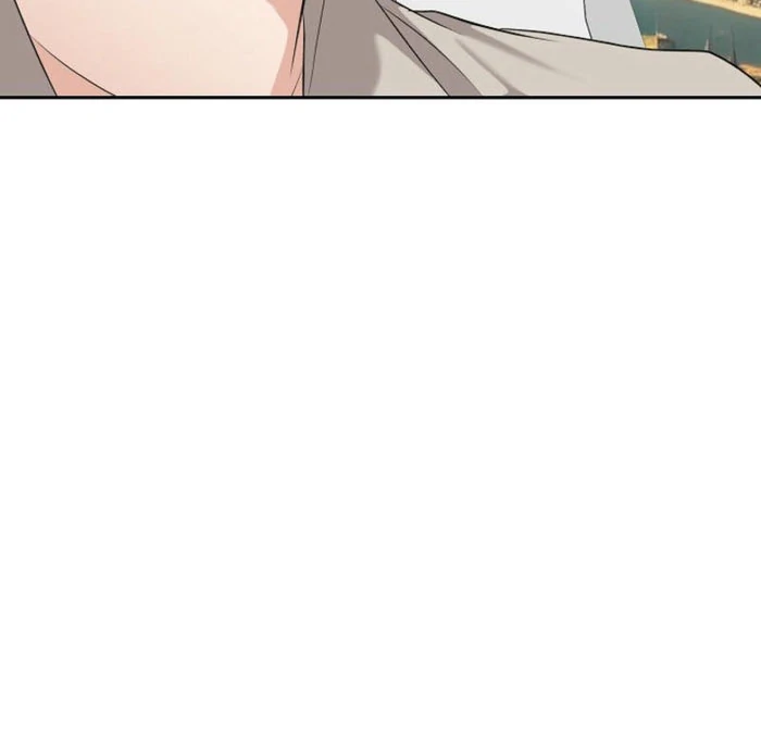 How to survive secretary Hong Chapter 41 483 068