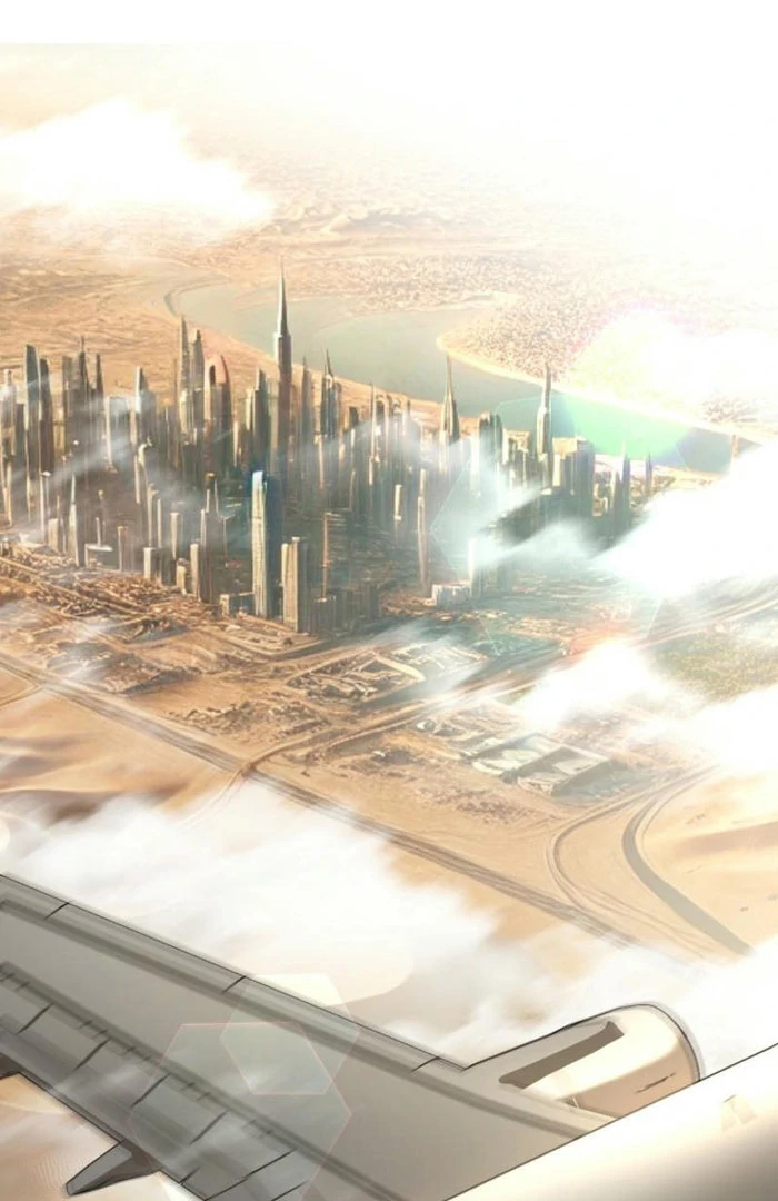 How to survive secretary Hong Chapter 41 484 069