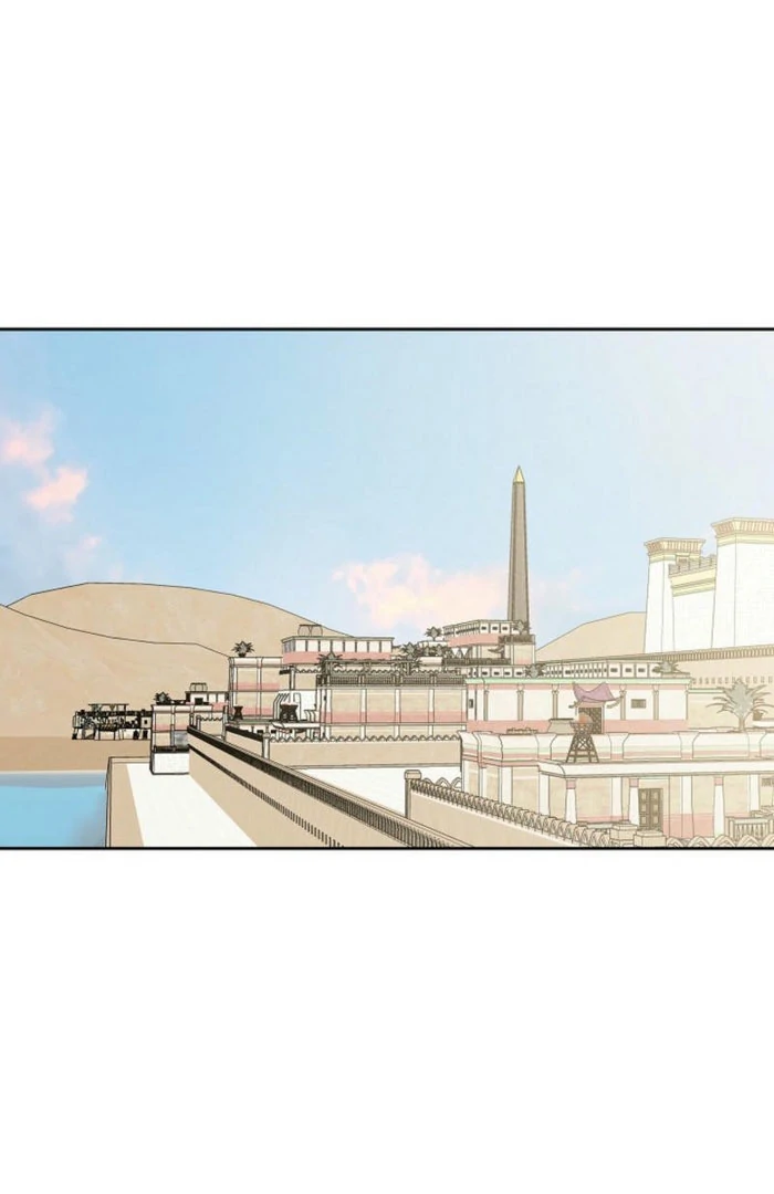 How to survive secretary Hong Chapter 41 486 071